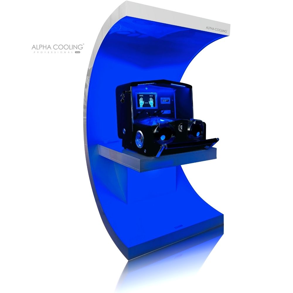 NeverAge%20Innovations