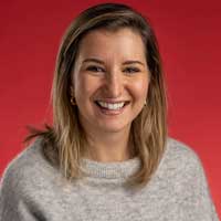 NeverAge%20Innovations