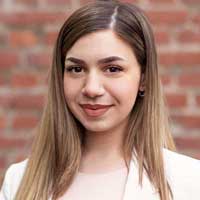 NeverAge%20Innovations