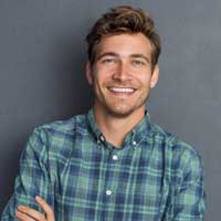 NeverAge%20Innovations