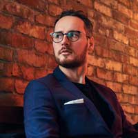 NeverAge%20Innovations