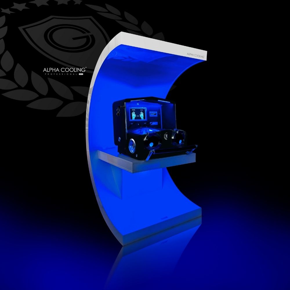 NeverAge%20Innovations