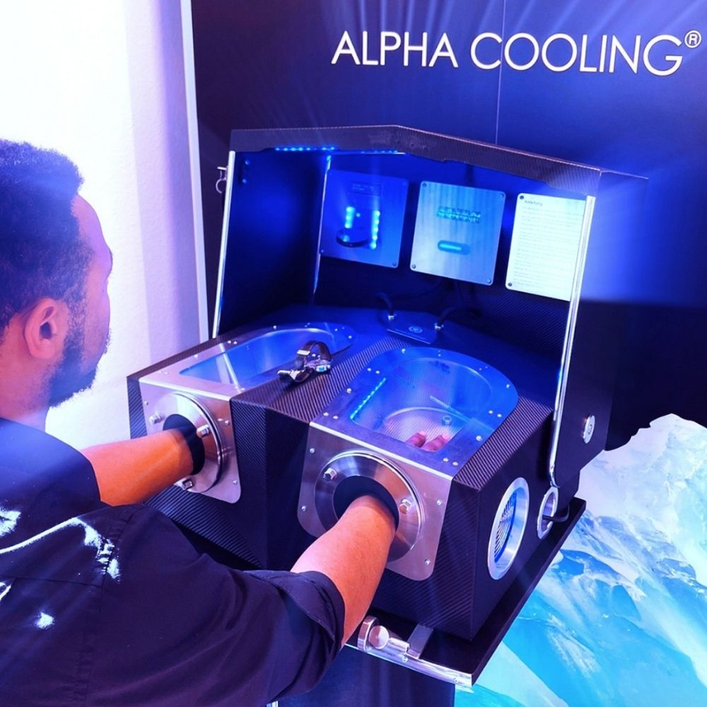 NeverAge%20Innovations