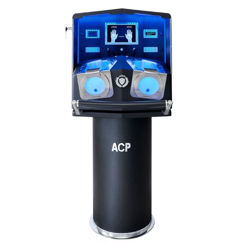 NeverAge%20Innovations