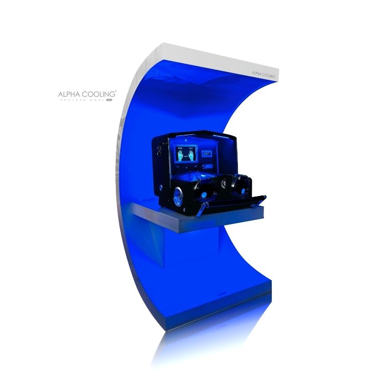 NeverAge%20Innovations