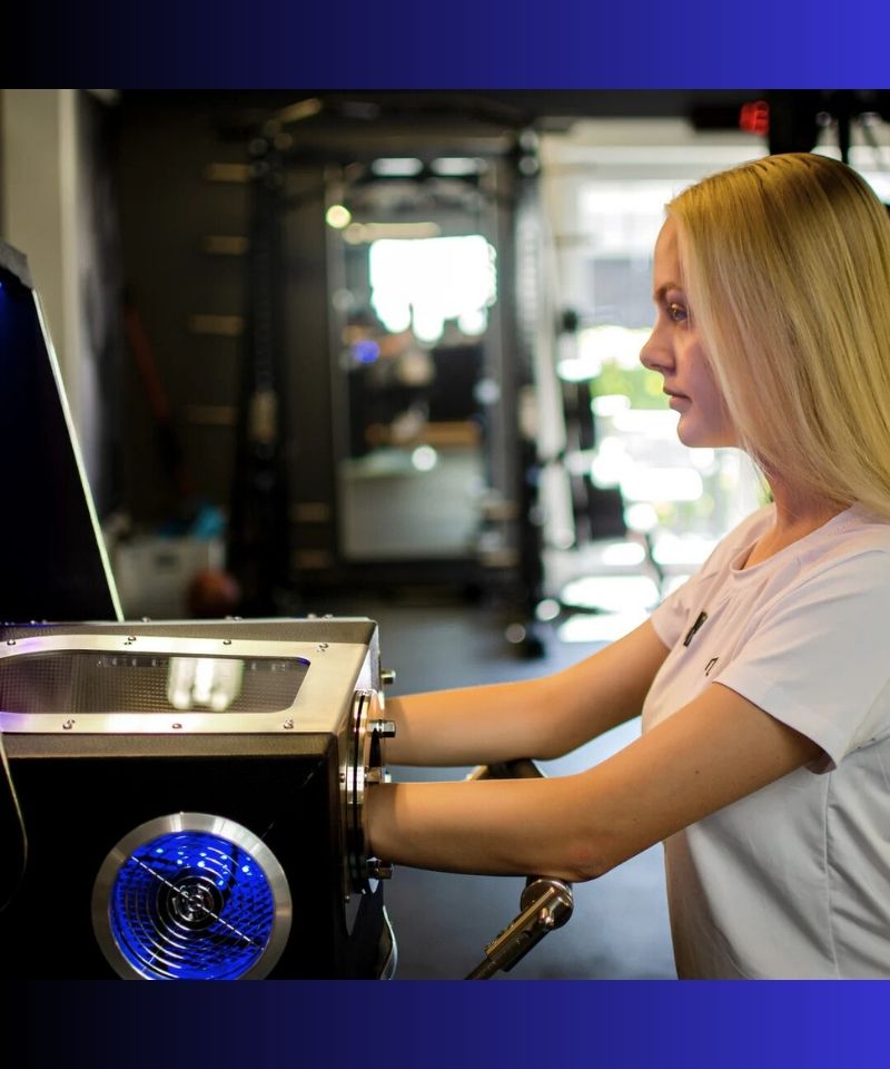 NeverAge%20Innovations