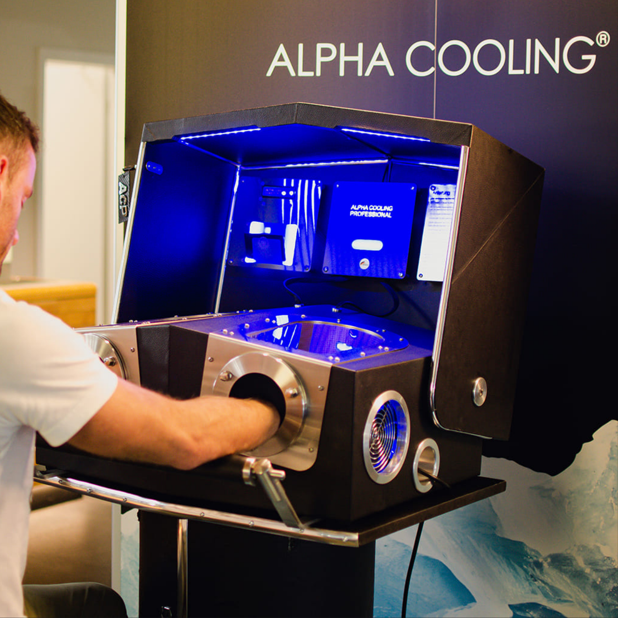 NeverAge%20Innovations