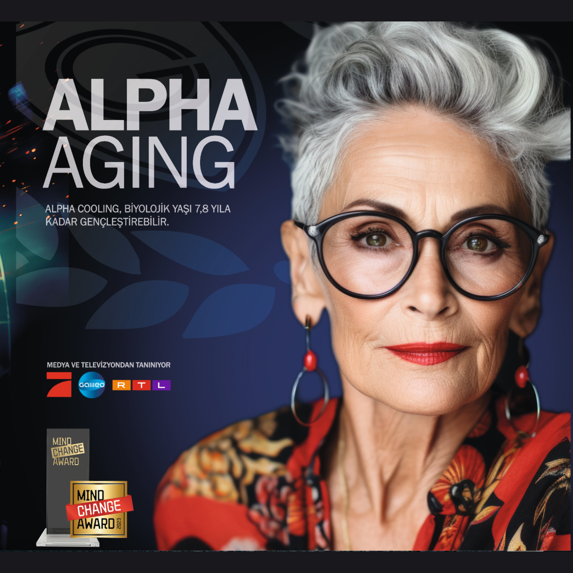 NeverAge%20Innovations