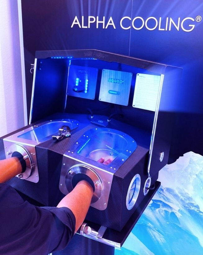 NeverAge%20Innovations