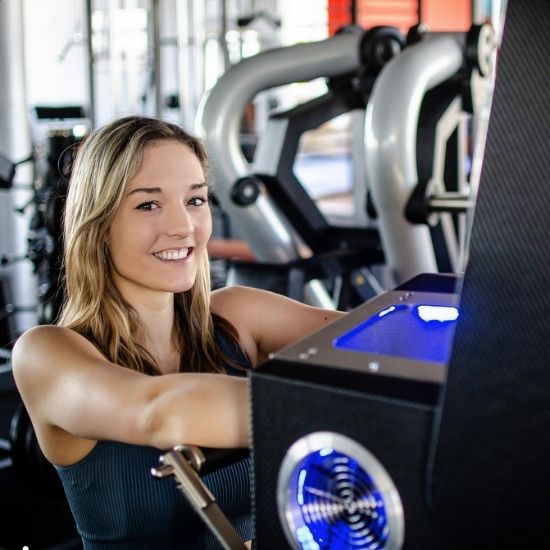 NeverAge%20Innovations